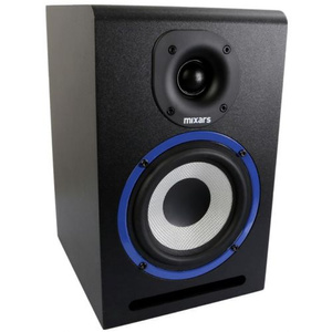 MIXARS MXM-5 aktywny monitor studyjny