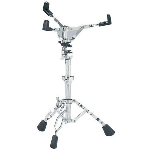 Dixon PSS9280 statyw pod werbel