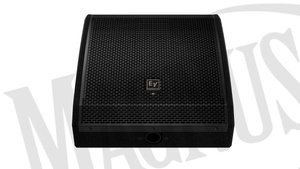 Electro-Voice PXM-12MP monitor podłogowy