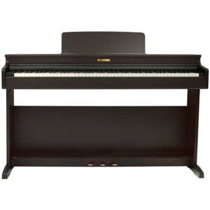 Dynatone SLP-360 RW pianino cyfrowe