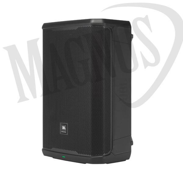 JBL PRX 915  kolumna szerokopasmowa aktywna