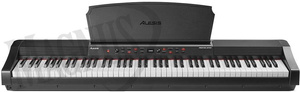 Alesis Prestige Artist stage piano