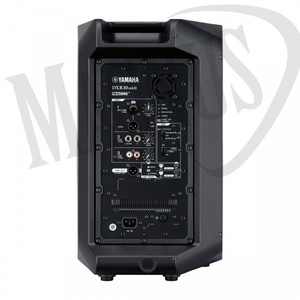 Yamaha DXR 10  MKII kolumna aktywna 1100W