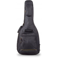 Warwick RB 20509B pokrowiec