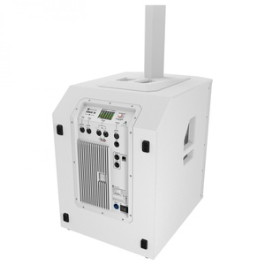 Electro-Voice Evolve 70 aktywny zestaw przenośny