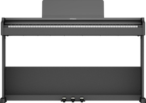 Roland  RP107B pianino cyfrowe