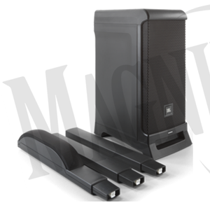 JBL IRX One zestaw nagłośnieniowy