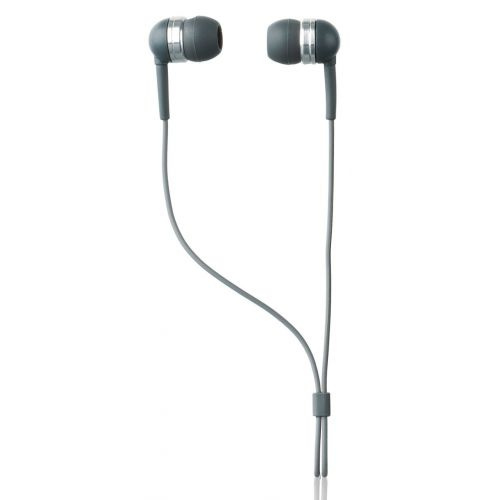 AKG IP2 słuchawki studyjne