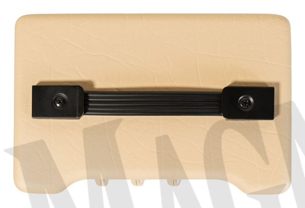 Blackstar Debut 10E Combo