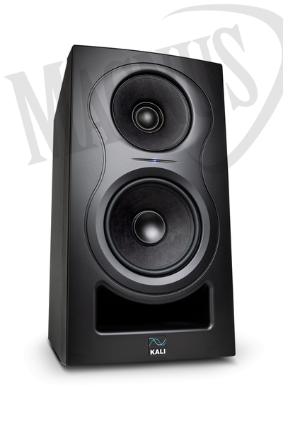 Kali Audio IN-5 trójdrożny monitor studyjny