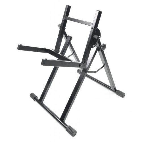 Athletic W-2 statyw