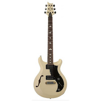PRS S2 Mira Semi-Hollow AW Birds - gitara elektryczna, model USA gitara elektryczna