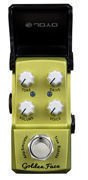 Joyo JF-308 Golden Face - efekt gitarowy - Powystawowy