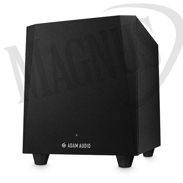 ADAM Audio T10S - subwoofer studyjny - 5 LAT GWARANCJI