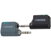 Boss WL-20L system bezprzewodowy