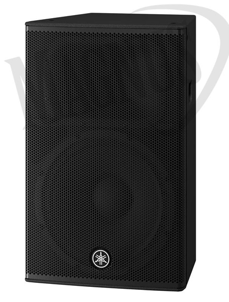Yamaha DHR15 kolumna aktywna 1000W