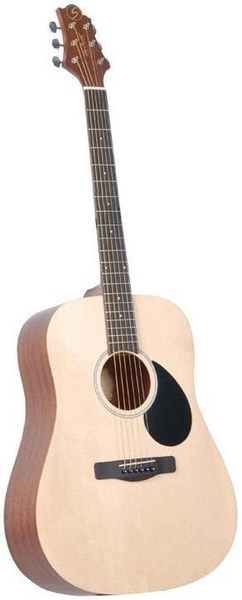 Samick GD-50 OPN gitara akustyczna
