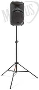 Athletic nBOX-3 SET statyw