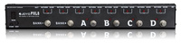 Joyo PXL-8 kontroler gitarowy