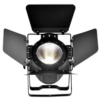 Light GO! Studio Pro Cob White 100 reflektor par