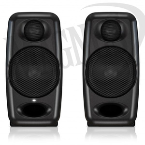 iK iLoud Micro Monitor - Monitory Aktywne (para) 3 lata gwaranacji