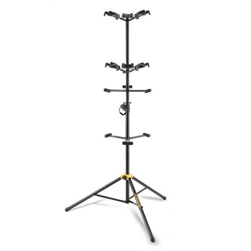 Hercules GS526B statyw