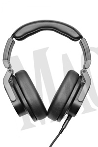 Austrian Audio HI-X55 profesjonalne słuchawki studyjne