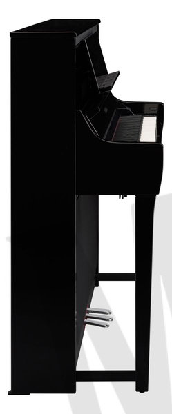 Yamaha CSP-295 PE Clavinova pianino cyfrowe
