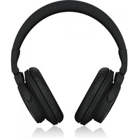 Behringer BH4880NC słuchawki studyjne