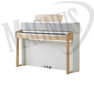 Dynatone DPR - 4160 N