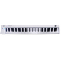 MidiPlus - X8 II klawiatura sterująca