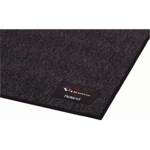 Roland TDM-10 Mata do perkusji V-Drums