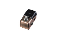 Joyo JF-321 Bullet Metal efekt gitarowy