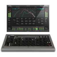 Softube Console 1 MKII klawiatura sterująca