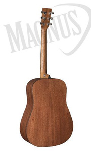Martin DRS2 gitara elektroakustyczna