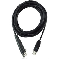 Behringer MIC 2 USB interfejs audio USB