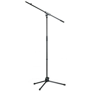 Konig &amp; Meyer 21070-300-55 Statyw mikrofonowy