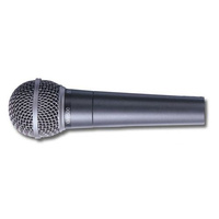 Behringer XM 8500 mikrofon przewodowy