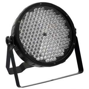 Light GO! Compact Par reflektor par
