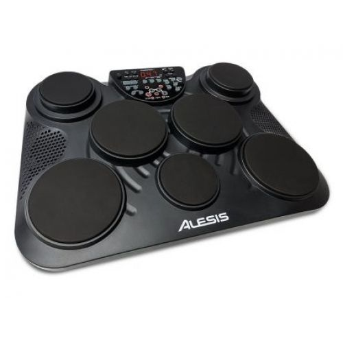 Alesis CompactKit7
