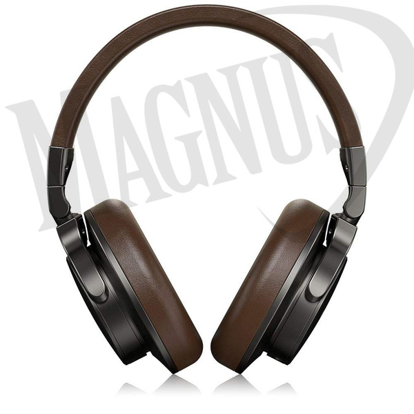 Behringer BH 470  słuchawki studyjne