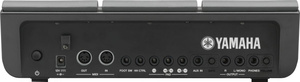 Yamaha DTX-Multi12