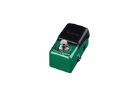 Joyo JF-319 Green Legend efekt gitarowy