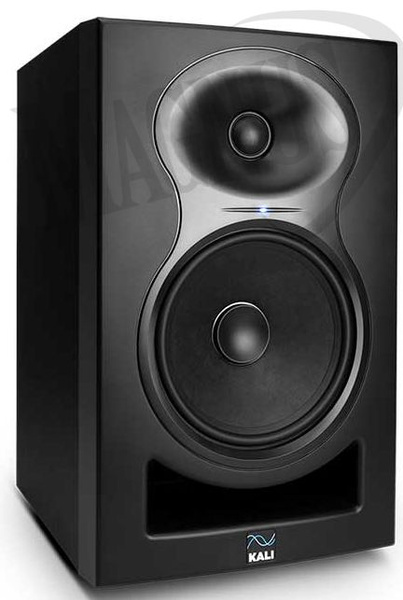 Kali Audio LP-6 V2 monitor studyjny