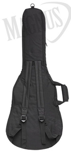 Stagg STB-25 W  - pokrowiec na gitarę akustyczną
