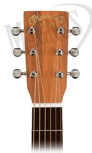 Martin LXK2 Little Martin gitara akustyczna