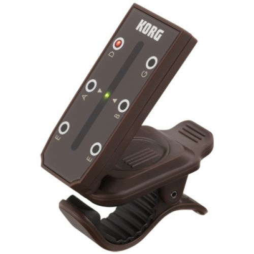 Korg HeadTune HT-G2 tuner