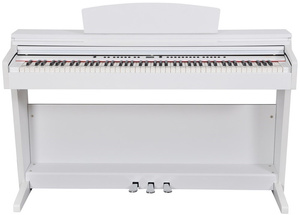 Artesia A100 WH - pianino cyfrowe