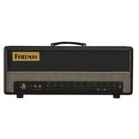 Friedman Jerry Cantrell Signature - głowa gitarowa 100W głowa