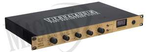 Tierra Boreal FET Compressor TAKE 2 procesor wokalowy